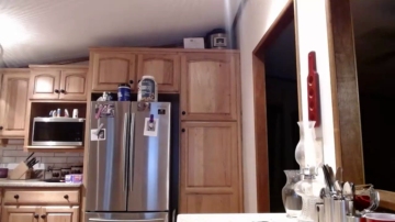 Lancehardin  05-09-2021 video pvt on